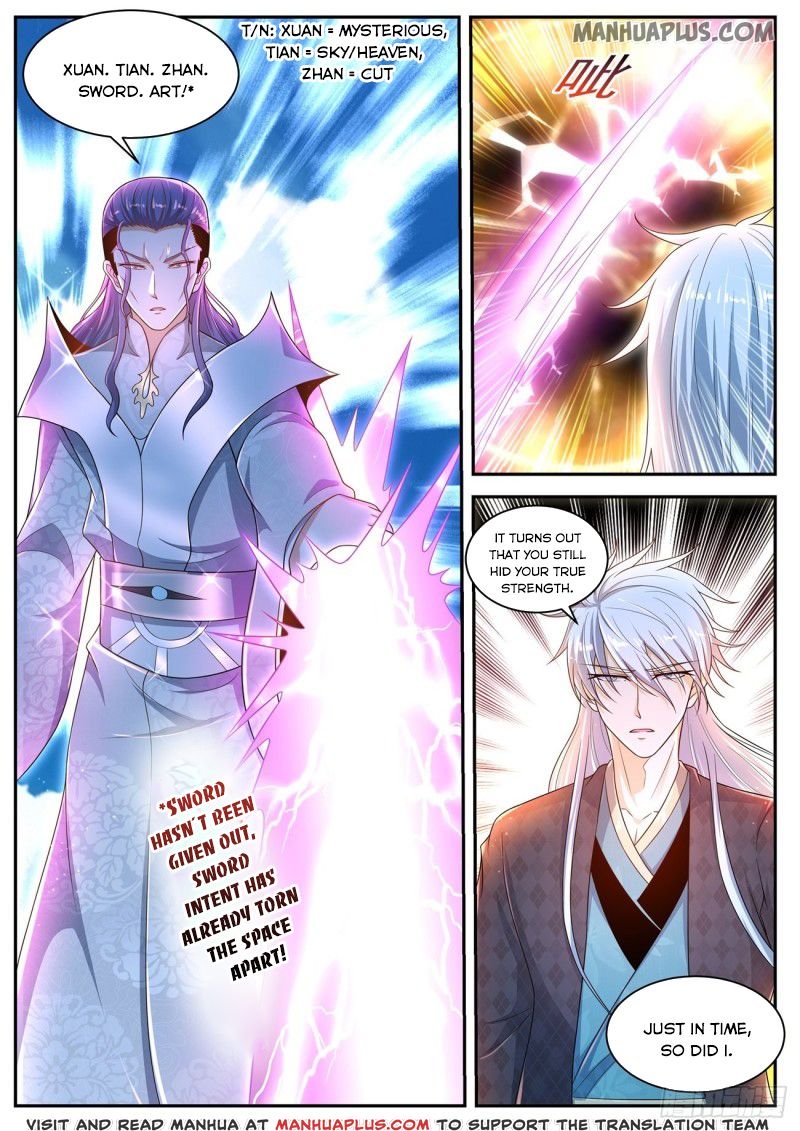 rebirth-of-the-urban-immortal-cultivator-chap-441-4