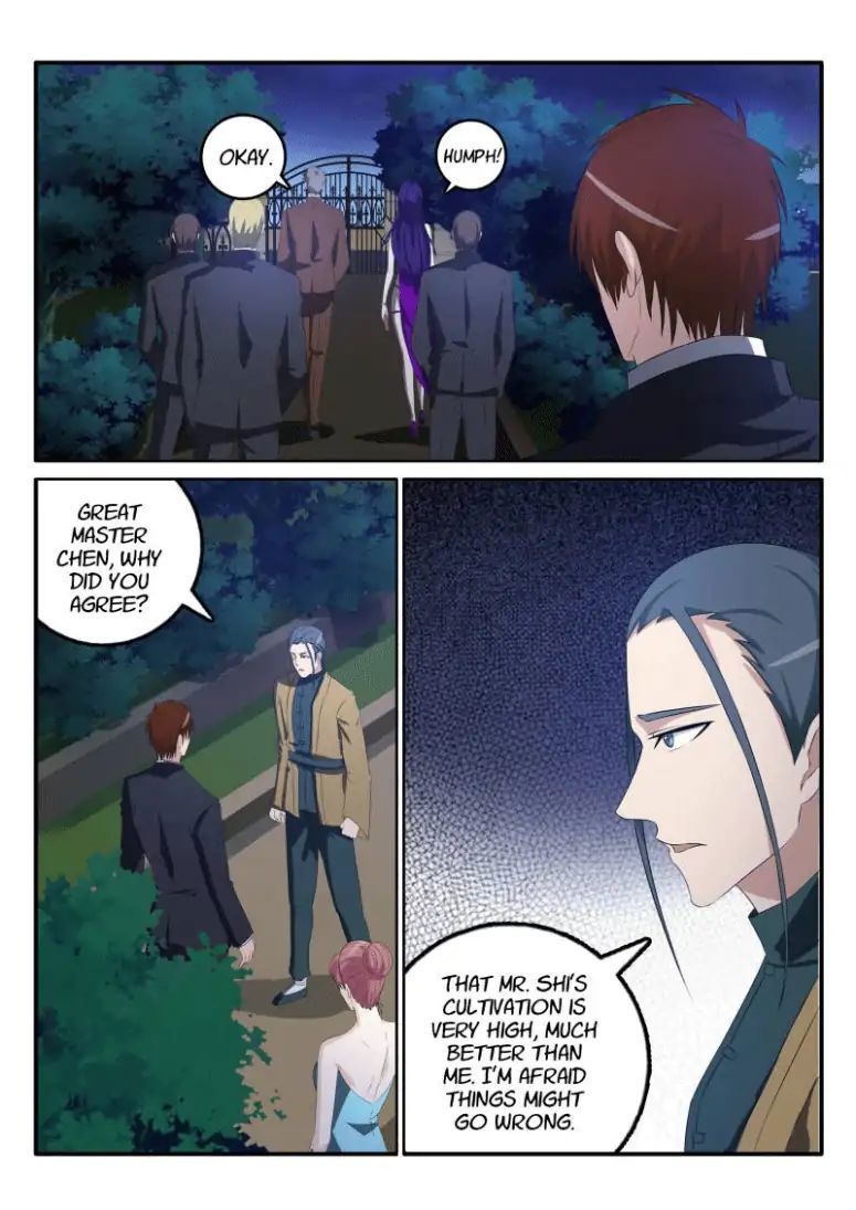 rebirth-of-the-urban-immortal-cultivator-chap-45-5