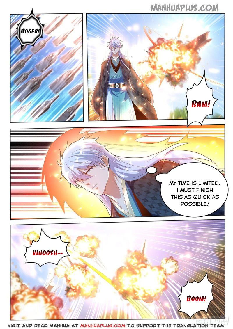 rebirth-of-the-urban-immortal-cultivator-chap-452-7