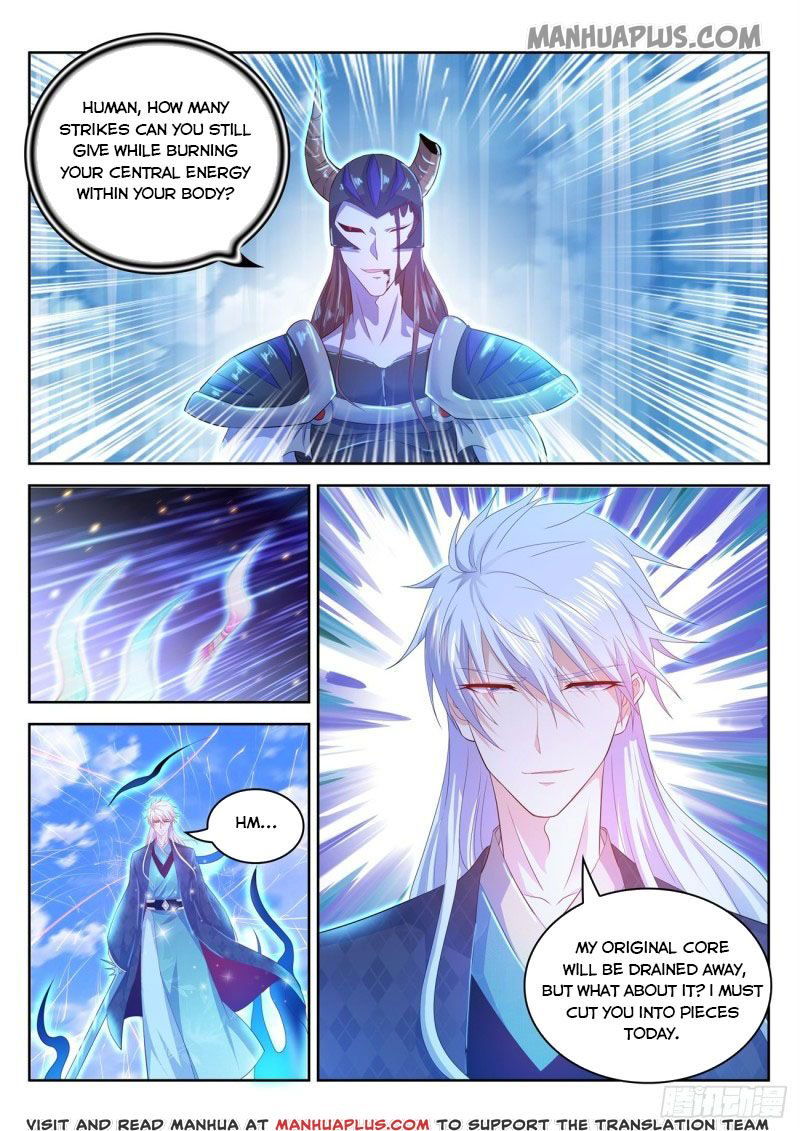 rebirth-of-the-urban-immortal-cultivator-chap-454-4