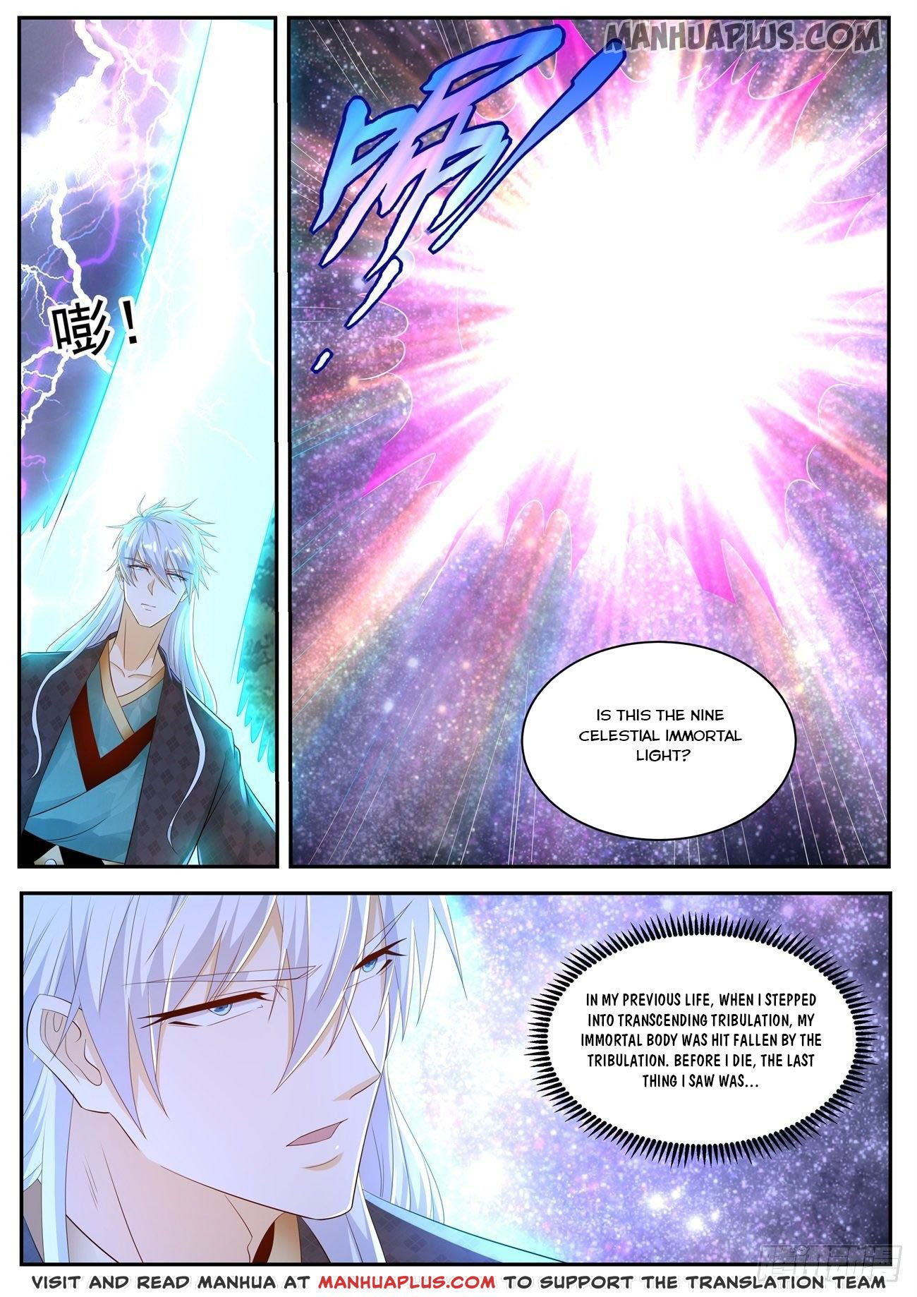 rebirth-of-the-urban-immortal-cultivator-chap-455-9