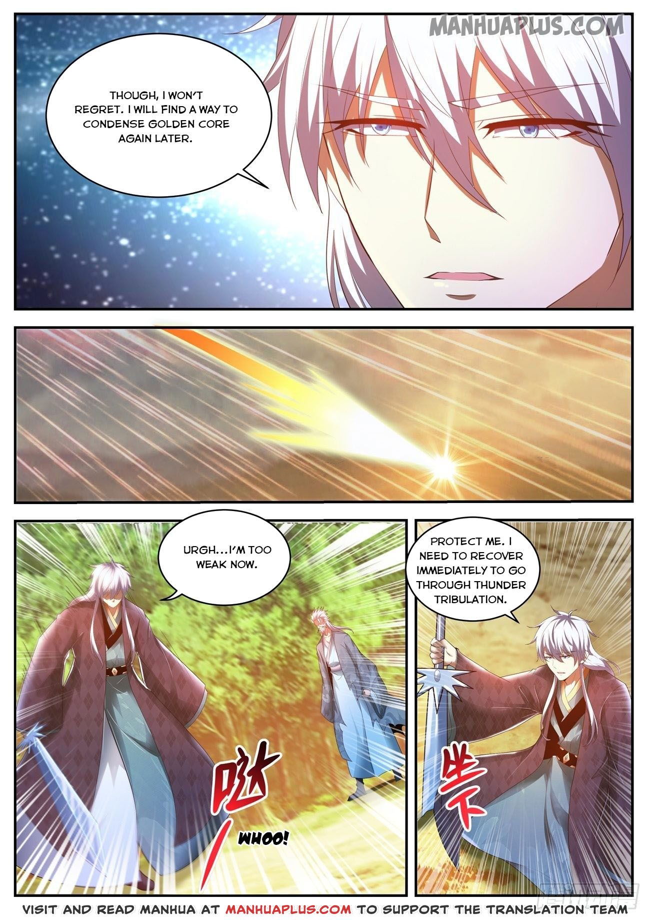 rebirth-of-the-urban-immortal-cultivator-chap-455-3