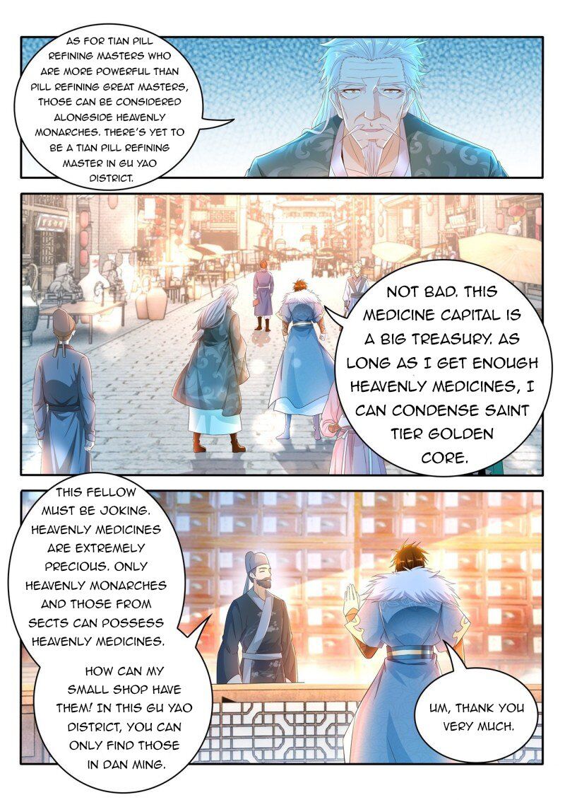 rebirth-of-the-urban-immortal-cultivator-chap-468-3