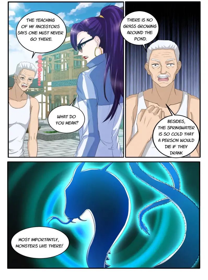 rebirth-of-the-urban-immortal-cultivator-chap-47-2