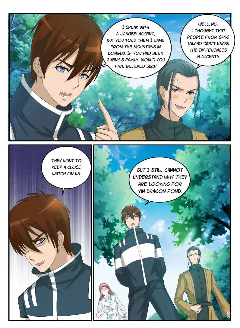 rebirth-of-the-urban-immortal-cultivator-chap-47-5