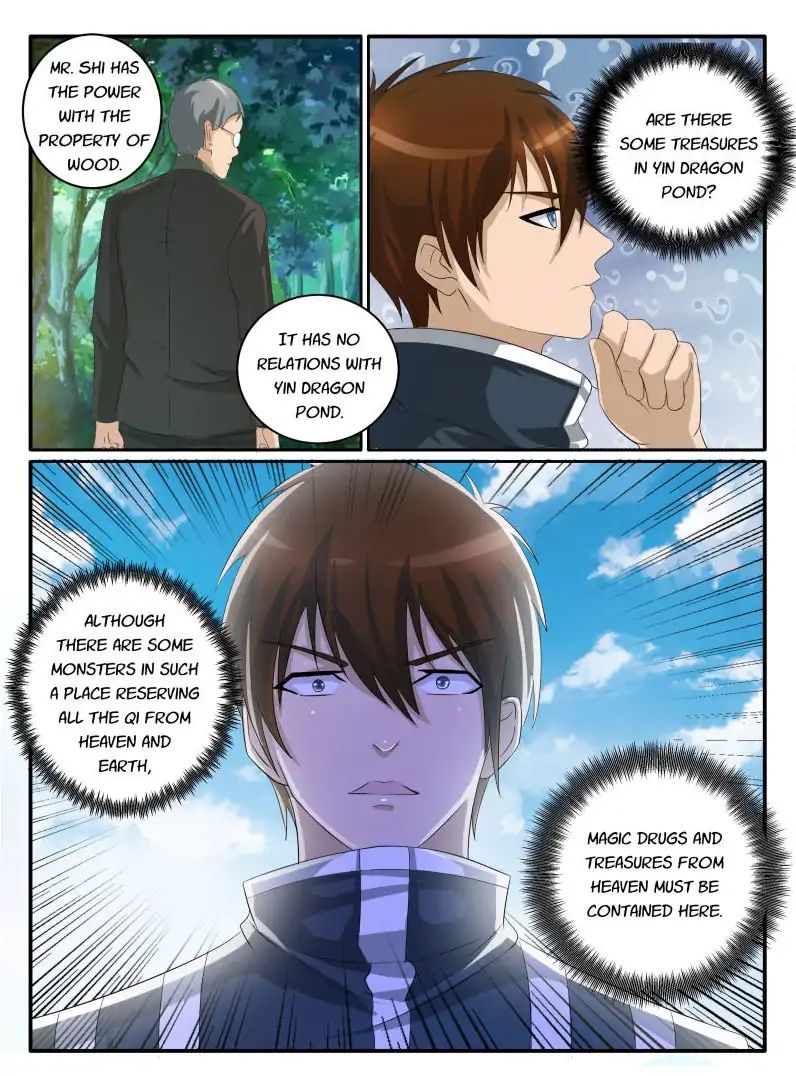 rebirth-of-the-urban-immortal-cultivator-chap-47-6