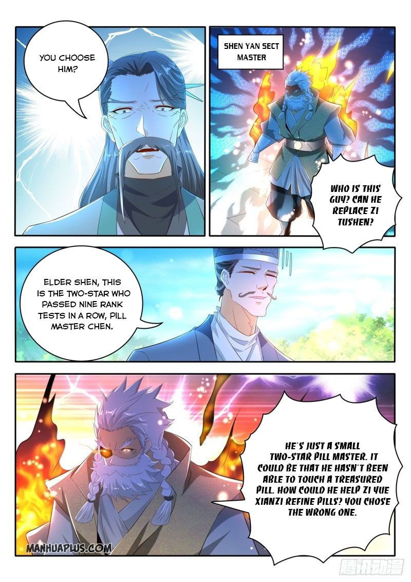 rebirth-of-the-urban-immortal-cultivator-chap-471-9