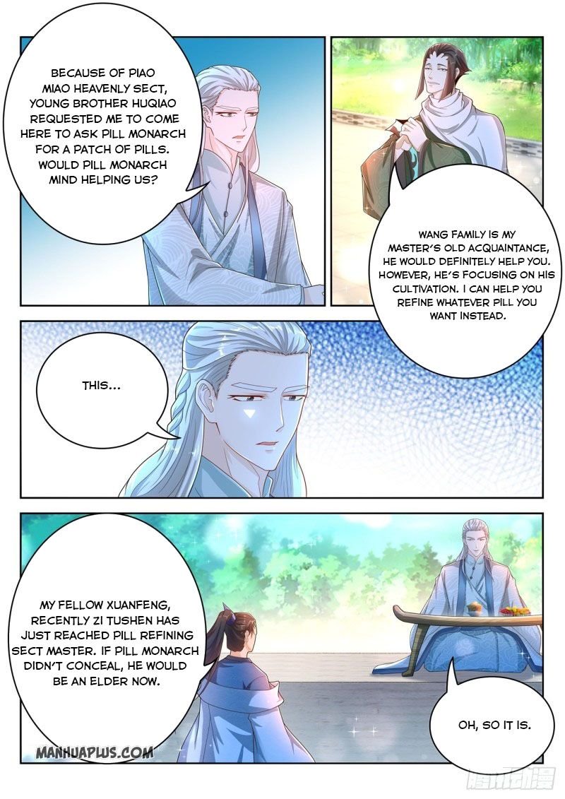 rebirth-of-the-urban-immortal-cultivator-chap-471-6