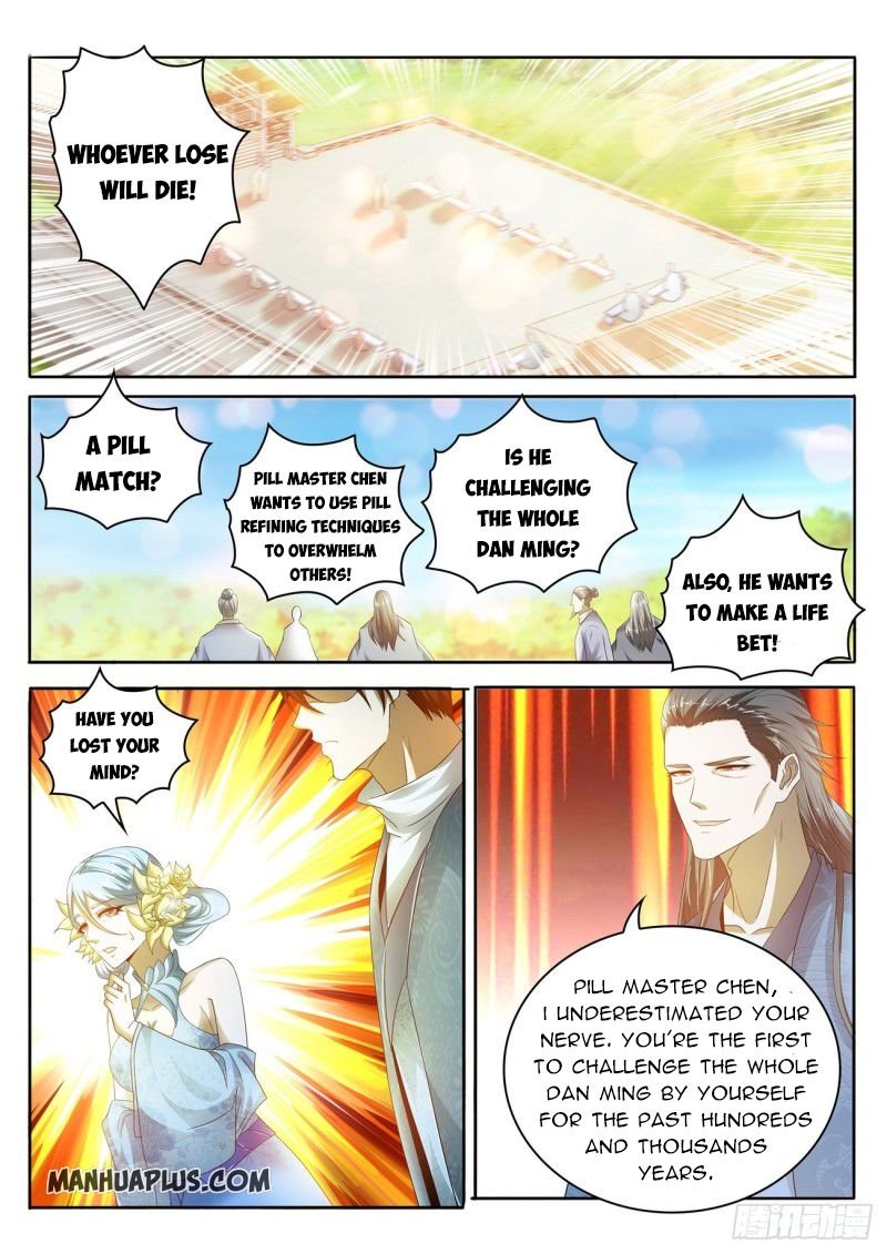 rebirth-of-the-urban-immortal-cultivator-chap-472-6