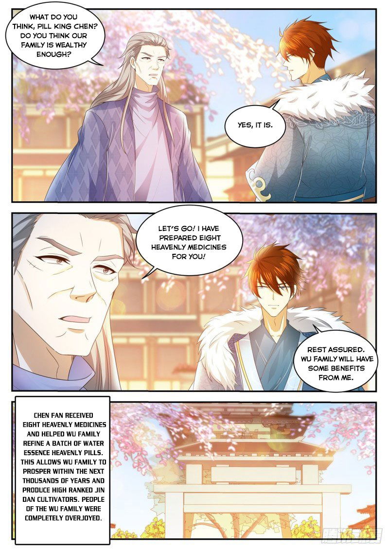 rebirth-of-the-urban-immortal-cultivator-chap-478-6