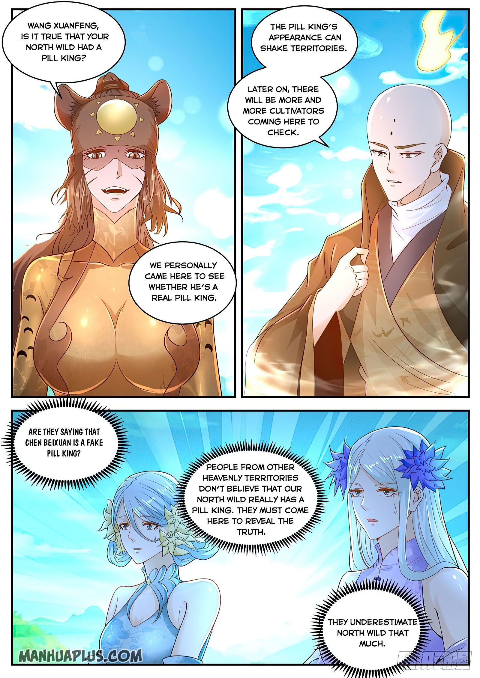 rebirth-of-the-urban-immortal-cultivator-chap-480-9