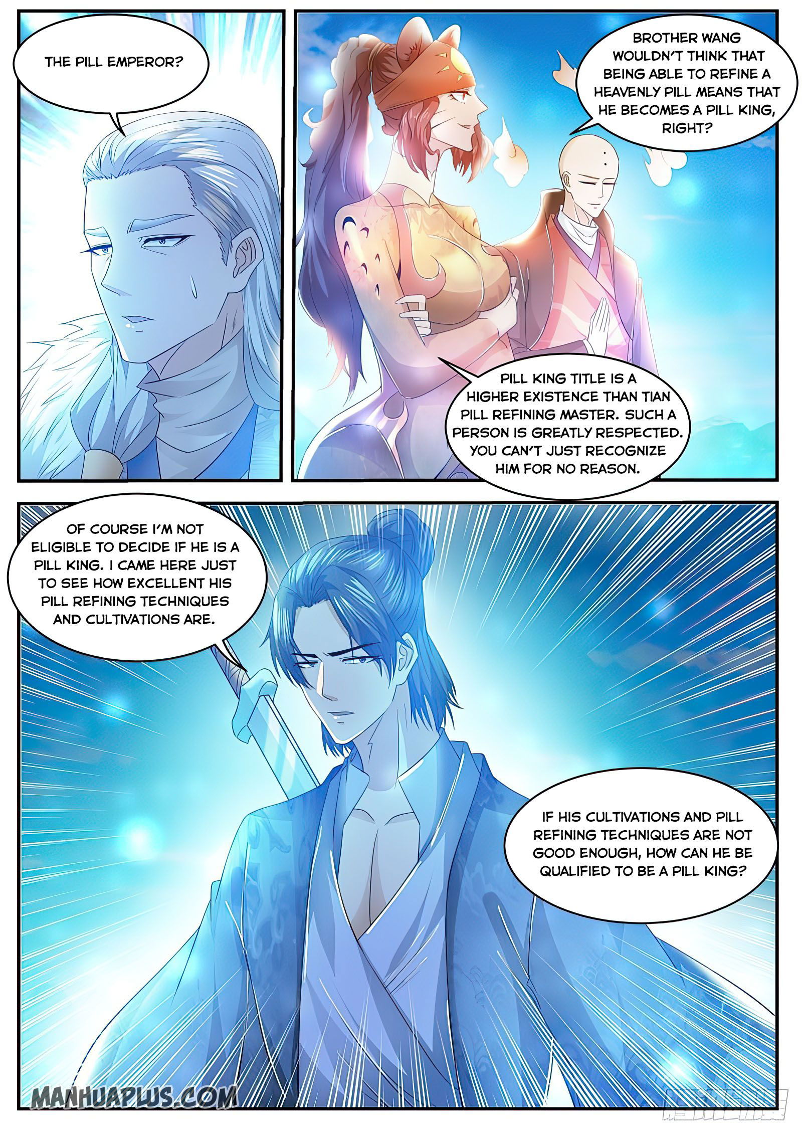 rebirth-of-the-urban-immortal-cultivator-chap-480-11