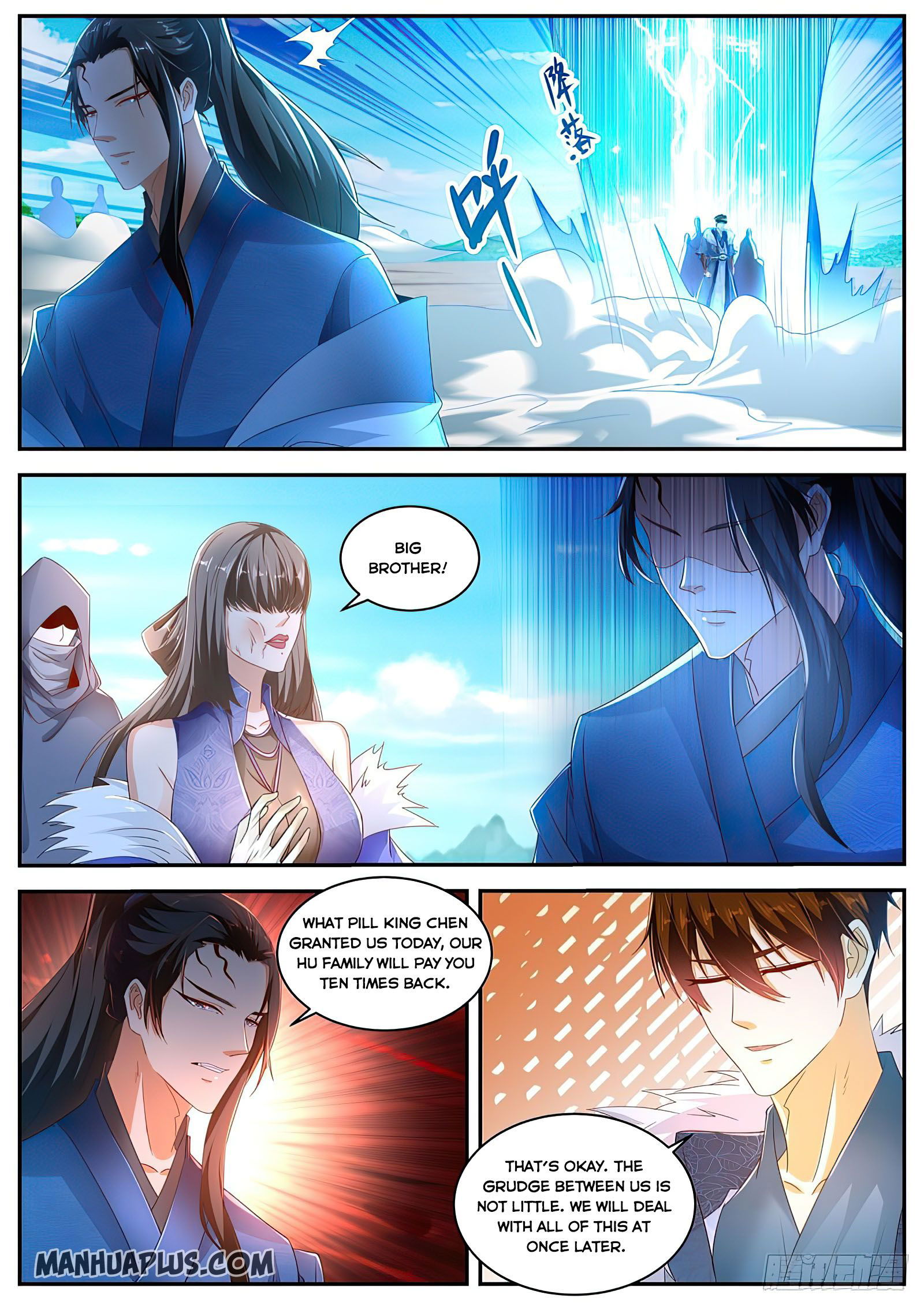 rebirth-of-the-urban-immortal-cultivator-chap-480-3