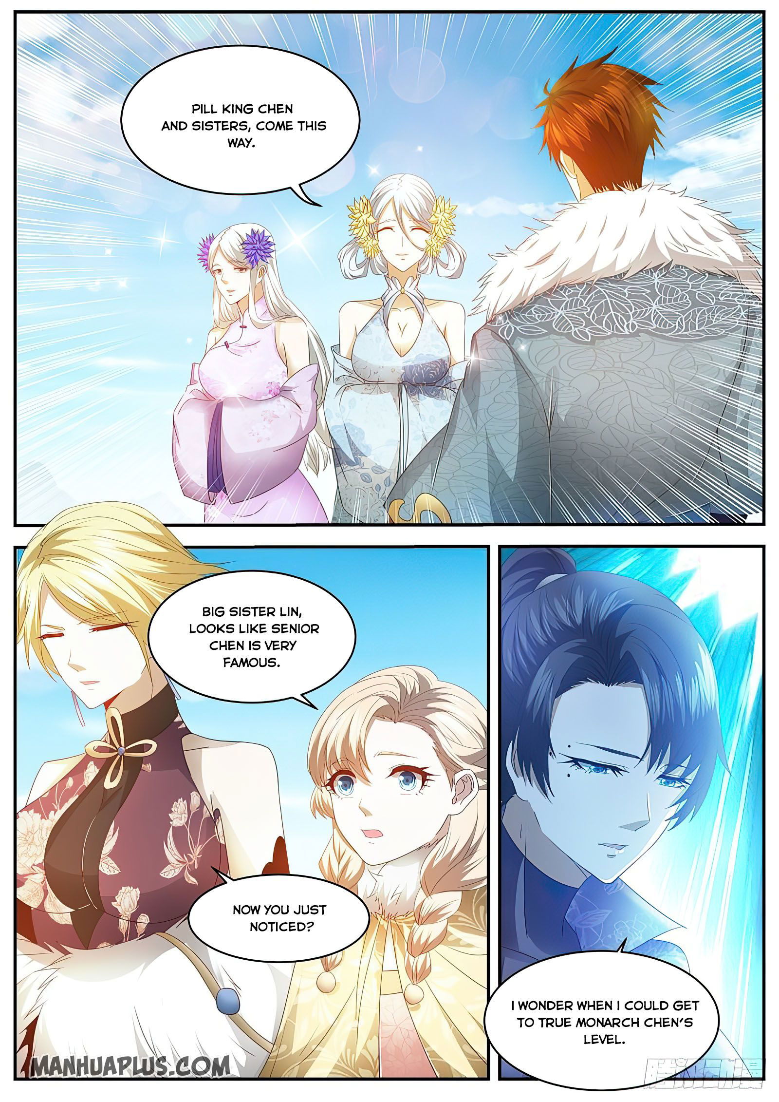 rebirth-of-the-urban-immortal-cultivator-chap-480-4