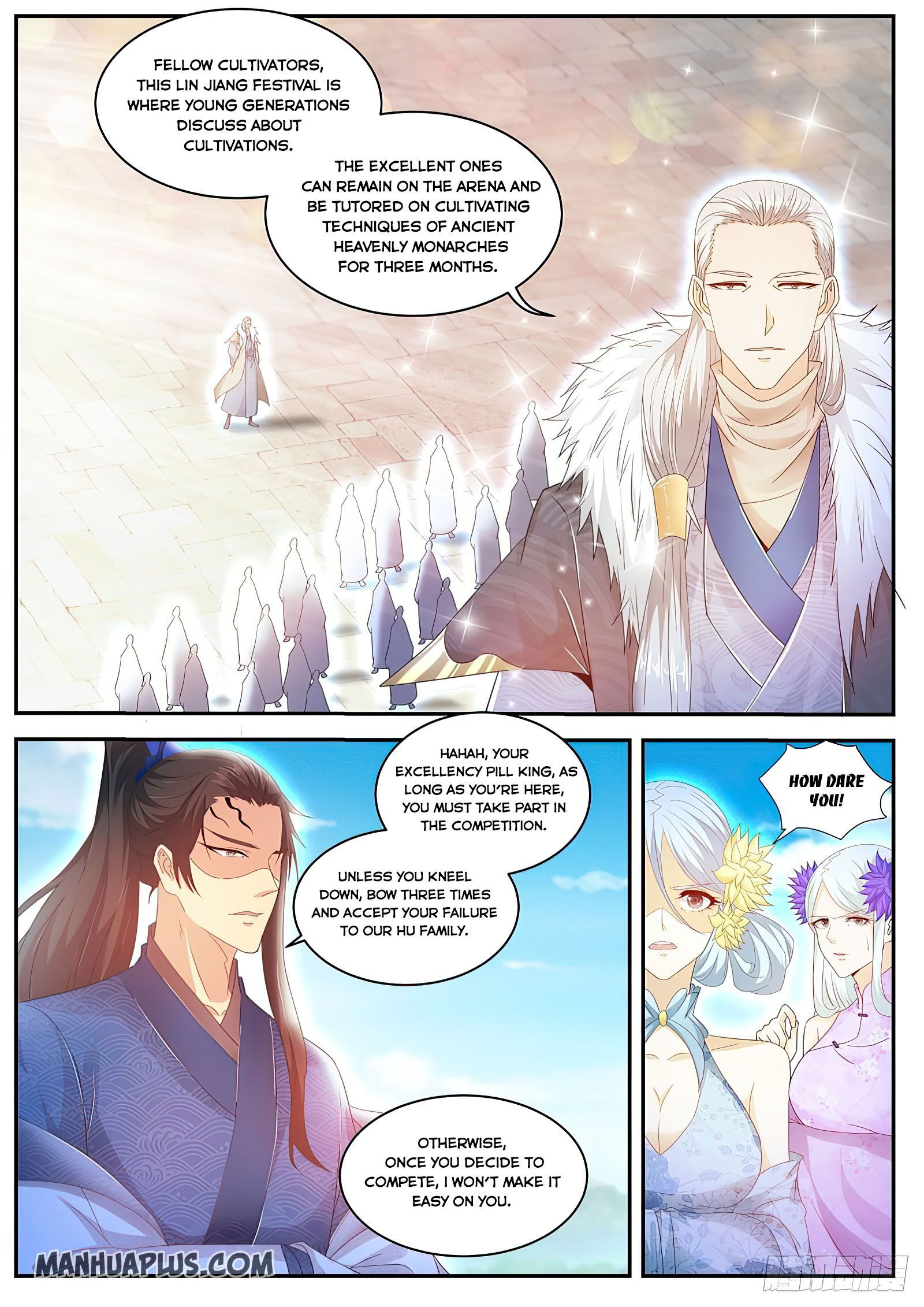 rebirth-of-the-urban-immortal-cultivator-chap-480-5