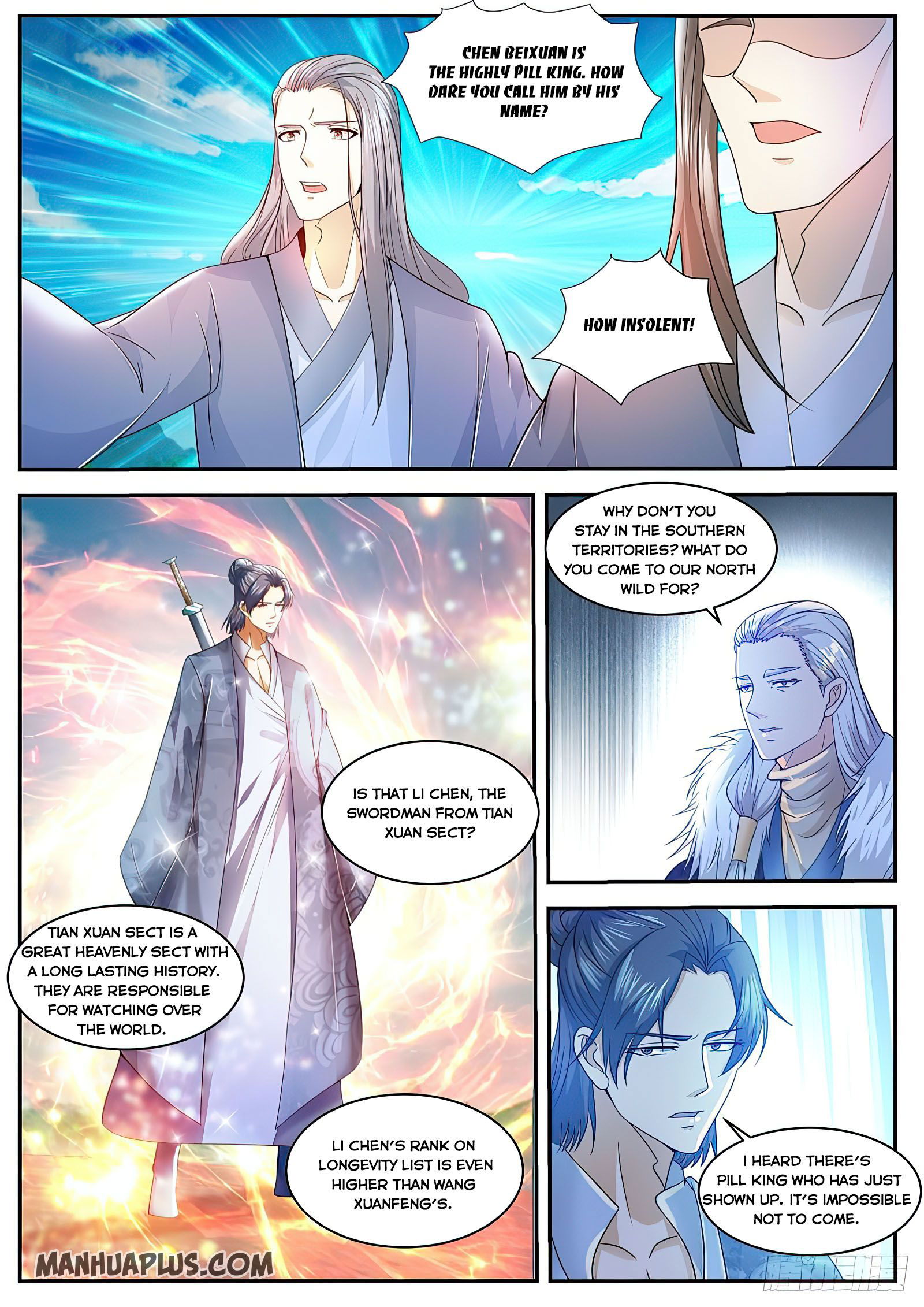 rebirth-of-the-urban-immortal-cultivator-chap-480-7