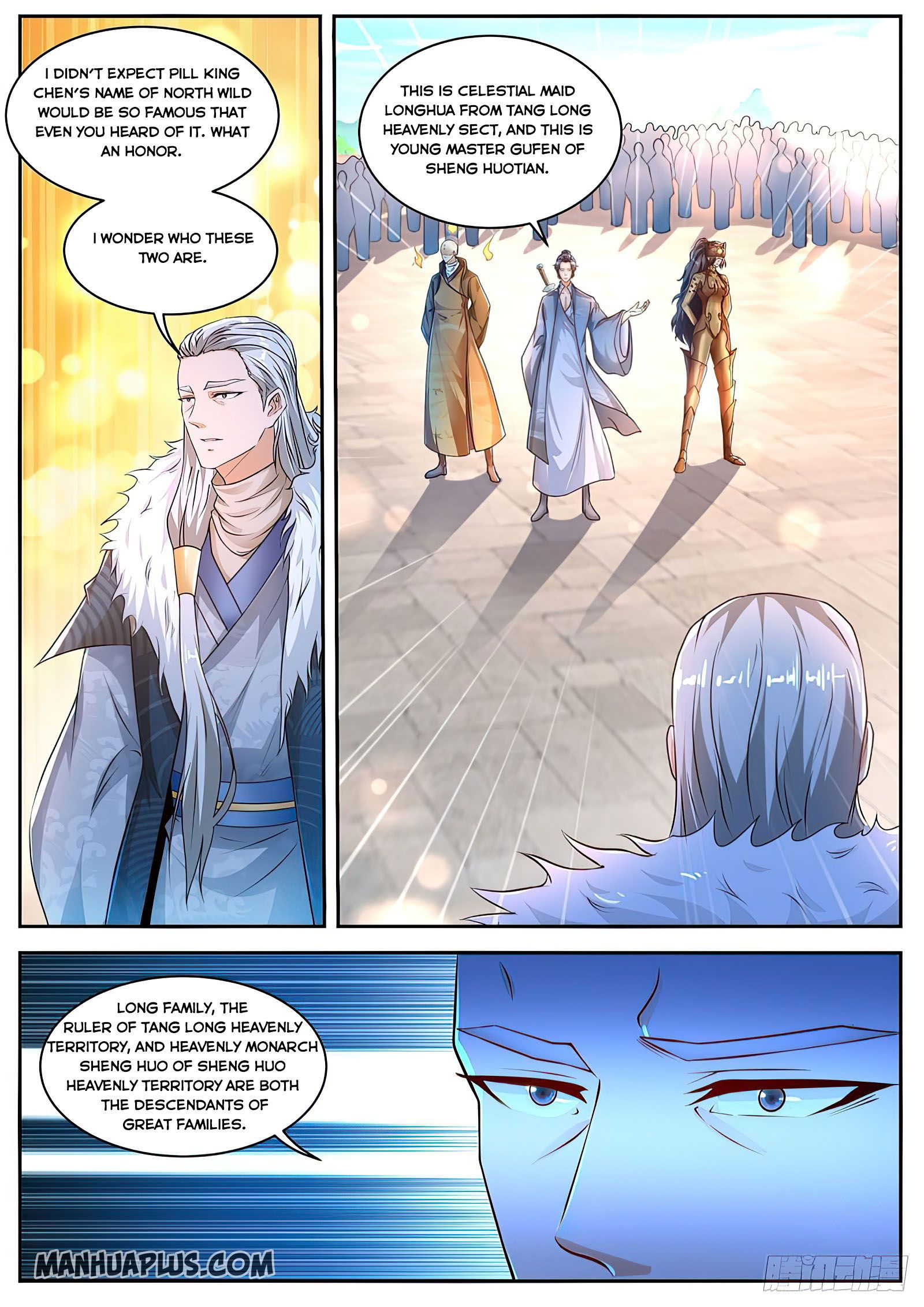 rebirth-of-the-urban-immortal-cultivator-chap-480-8