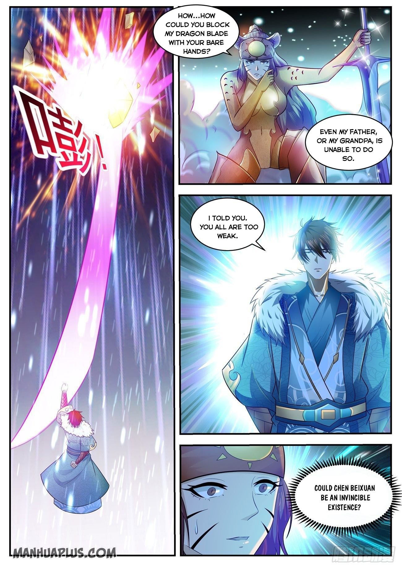 rebirth-of-the-urban-immortal-cultivator-chap-484-4