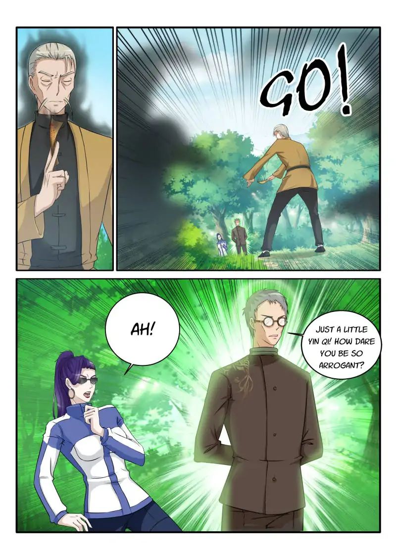 rebirth-of-the-urban-immortal-cultivator-chap-49-4