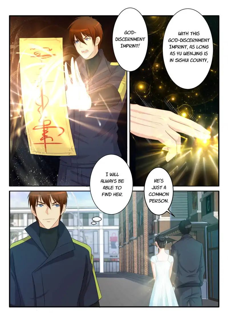 rebirth-of-the-urban-immortal-cultivator-chap-81-9