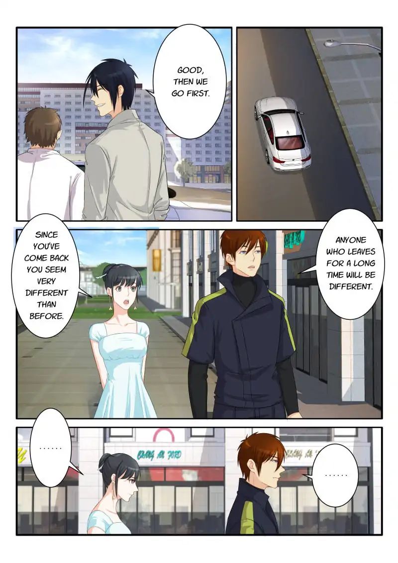 rebirth-of-the-urban-immortal-cultivator-chap-81-5