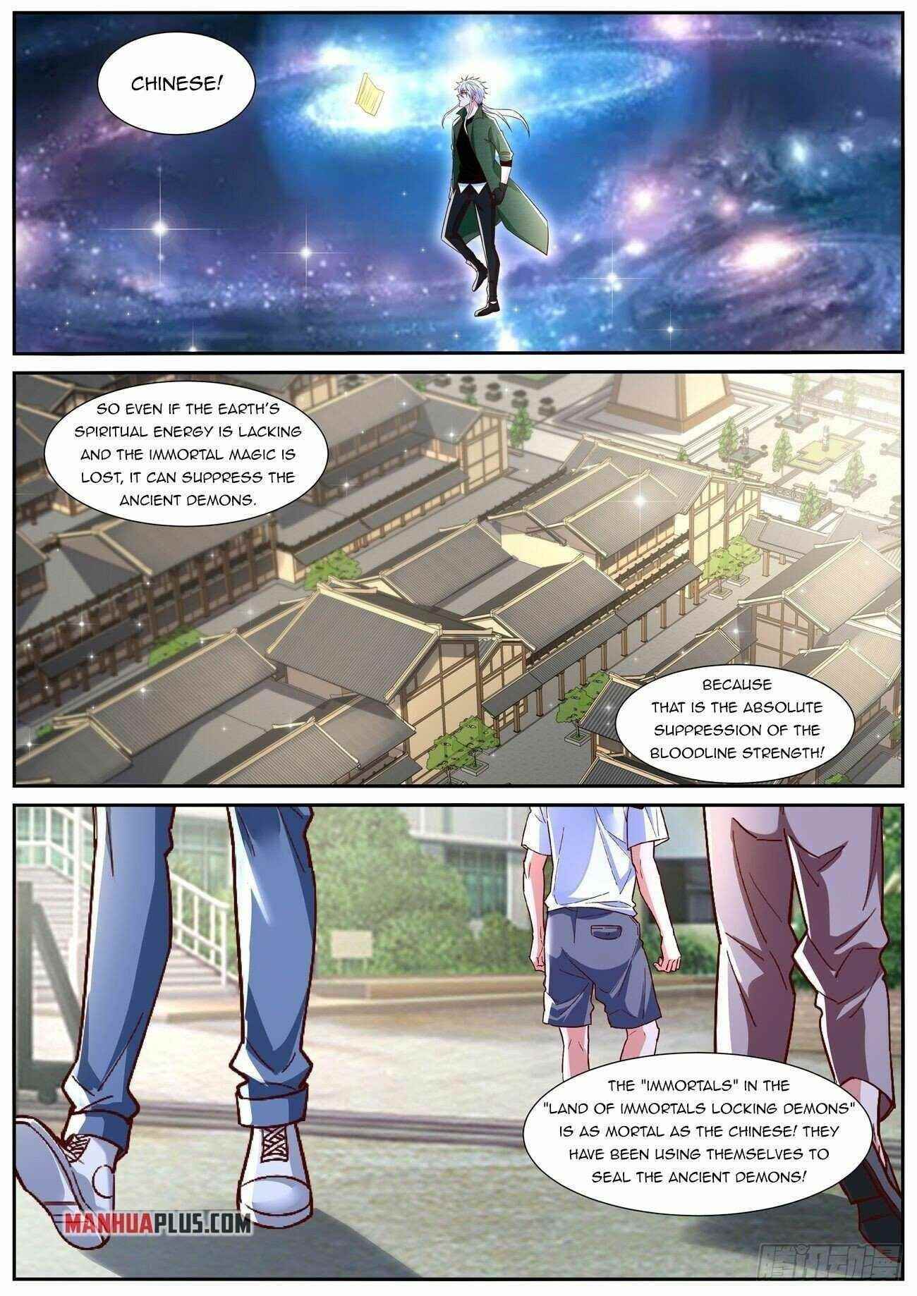 rebirth-of-the-urban-immortal-cultivator-chap-811-3