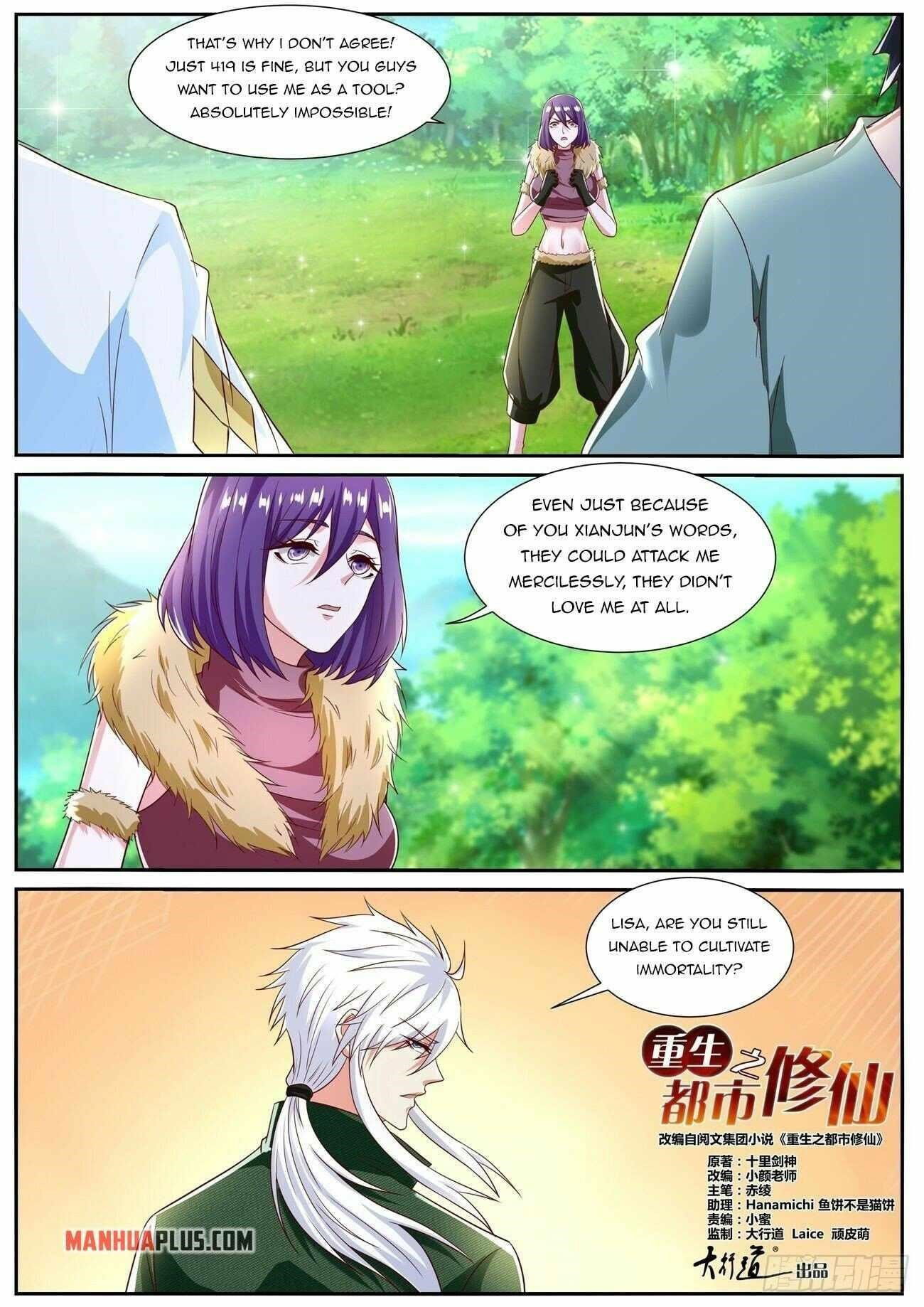 rebirth-of-the-urban-immortal-cultivator-chap-812-10