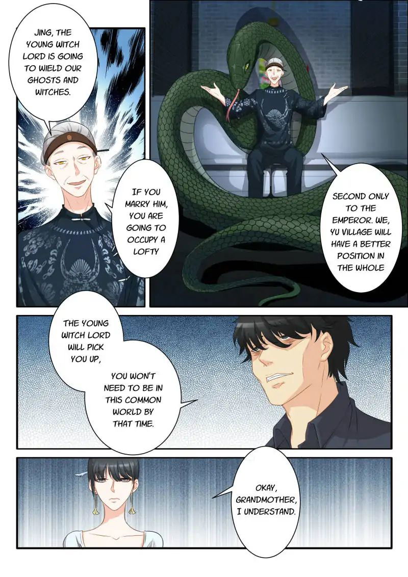 rebirth-of-the-urban-immortal-cultivator-chap-82-9