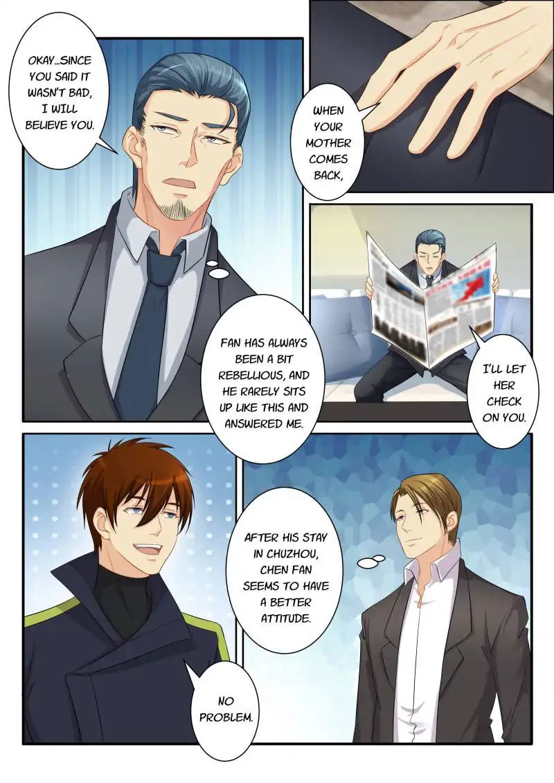 rebirth-of-the-urban-immortal-cultivator-chap-82-4