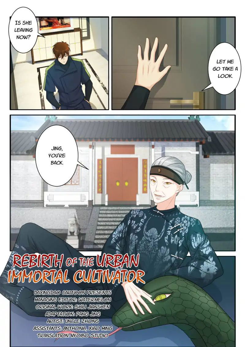 rebirth-of-the-urban-immortal-cultivator-chap-82-6