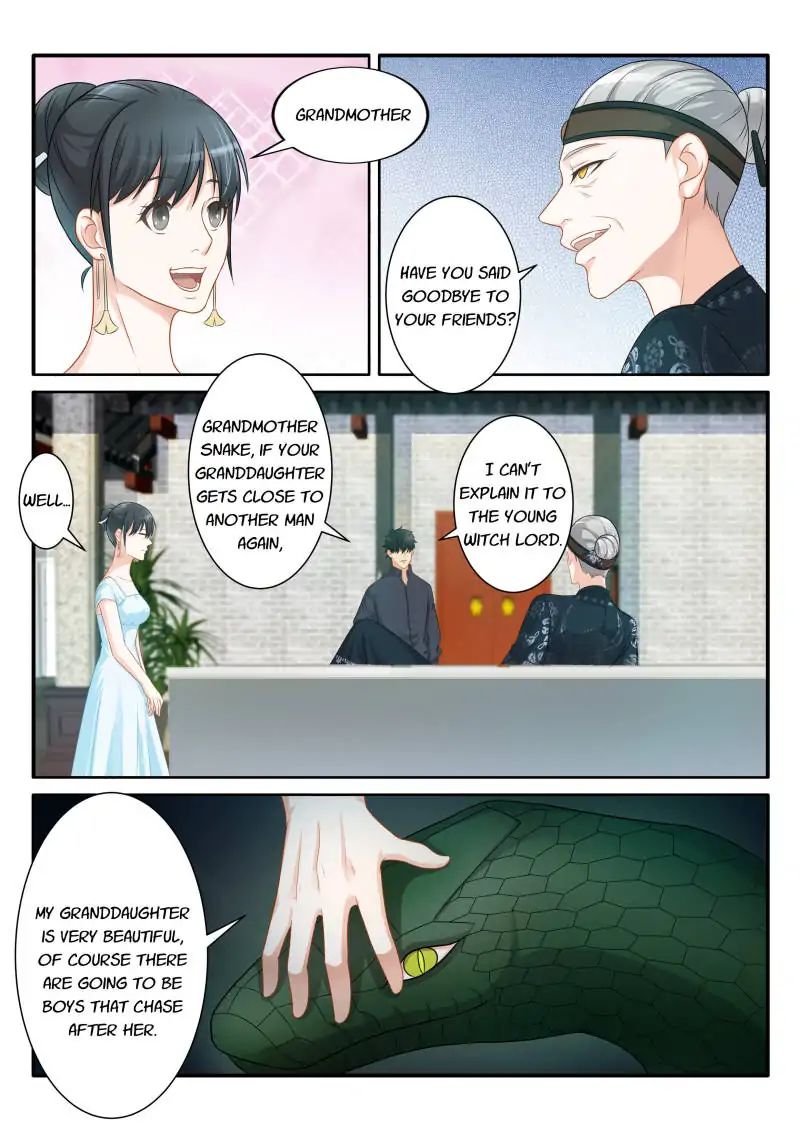 rebirth-of-the-urban-immortal-cultivator-chap-82-7