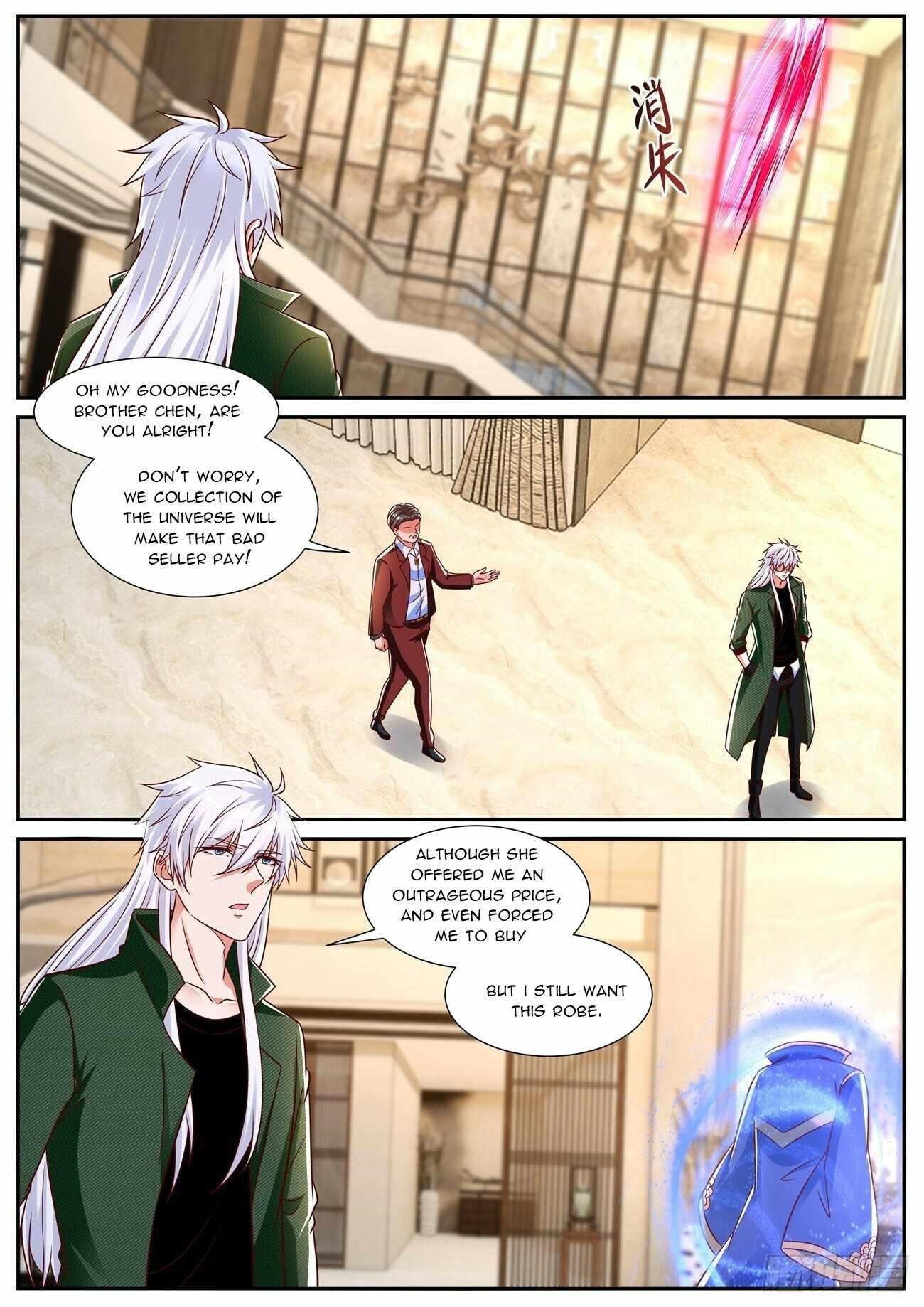 rebirth-of-the-urban-immortal-cultivator-chap-829-3