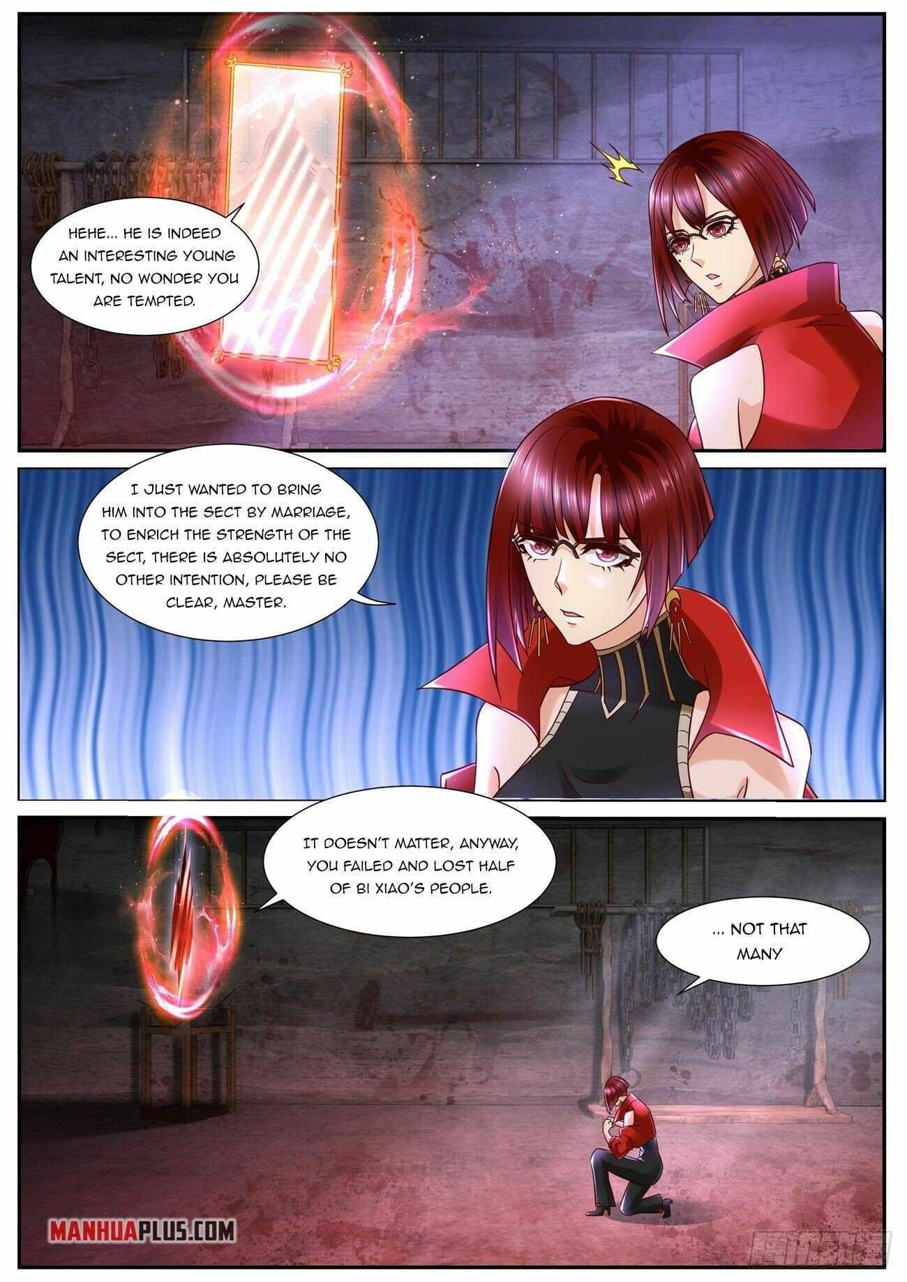 rebirth-of-the-urban-immortal-cultivator-chap-843-9