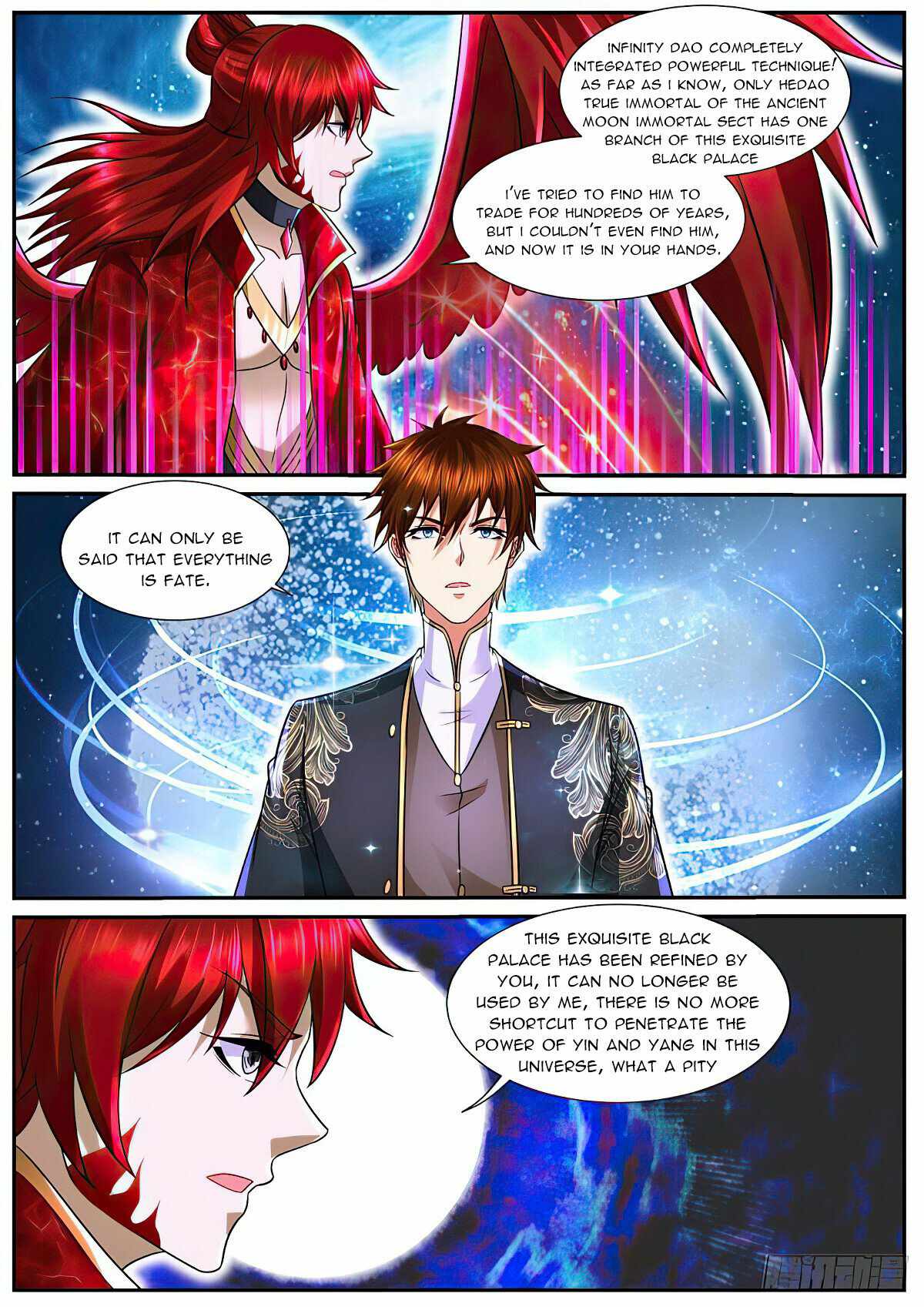 rebirth-of-the-urban-immortal-cultivator-chap-852-1