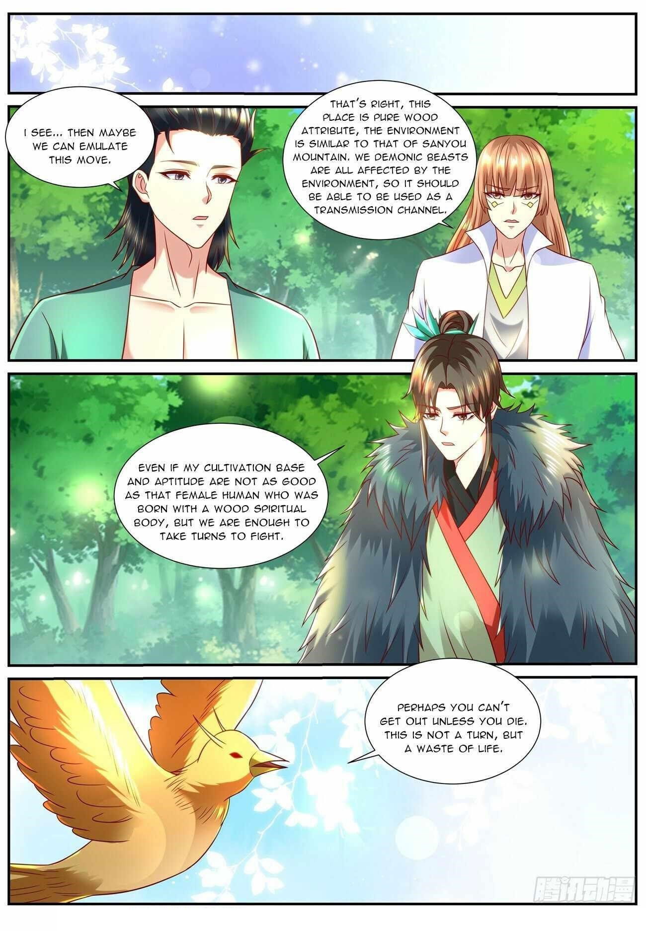 rebirth-of-the-urban-immortal-cultivator-chap-854-3