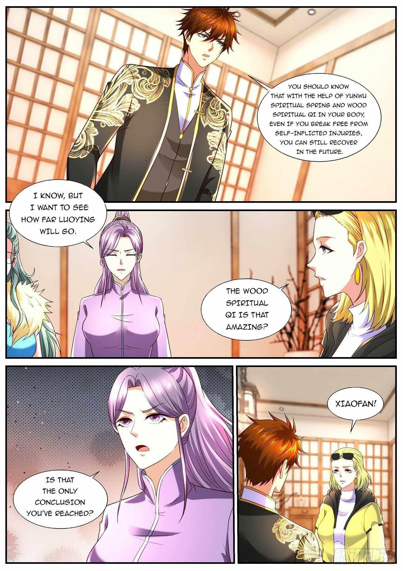 rebirth-of-the-urban-immortal-cultivator-chap-859-2