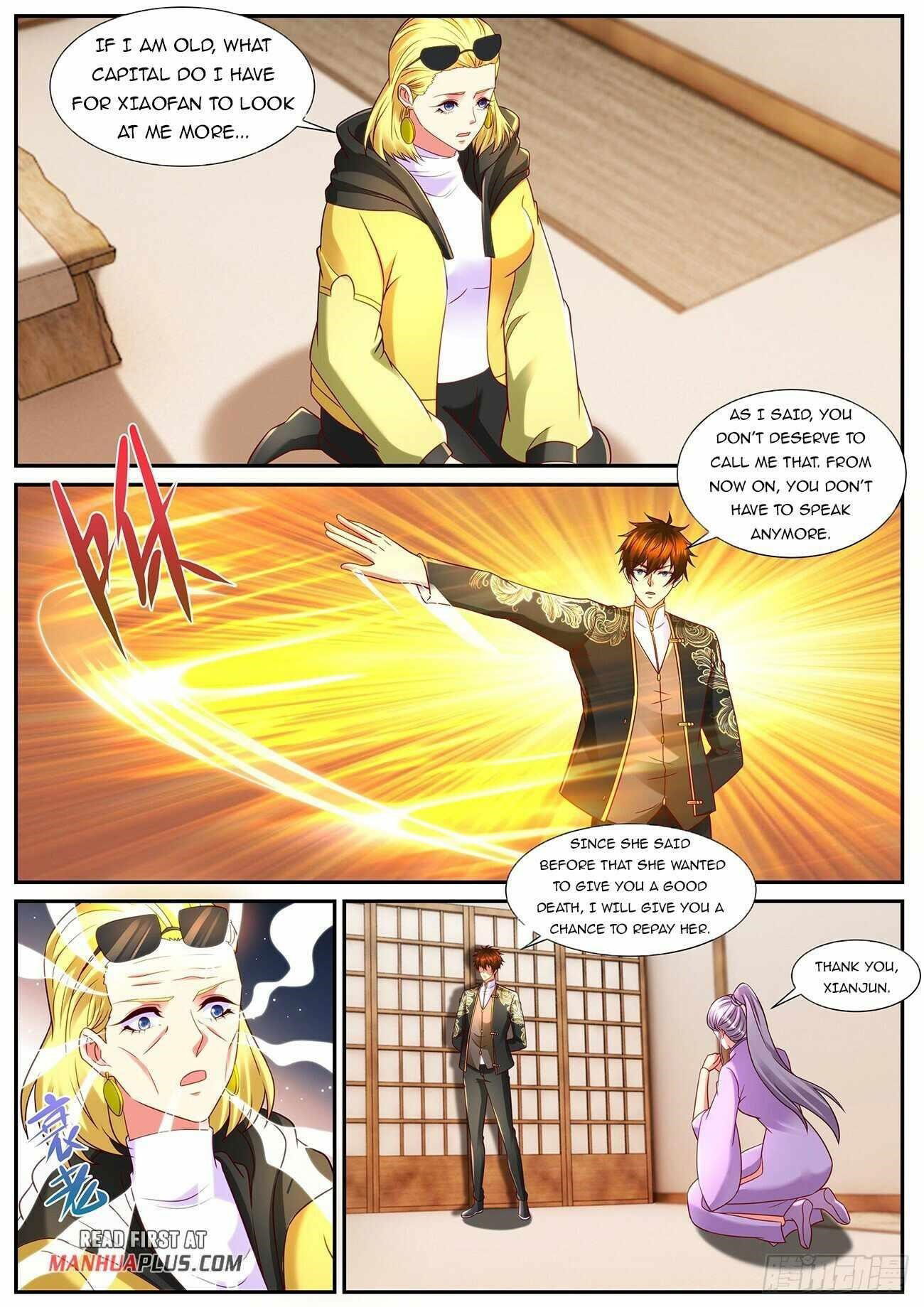 rebirth-of-the-urban-immortal-cultivator-chap-859-4