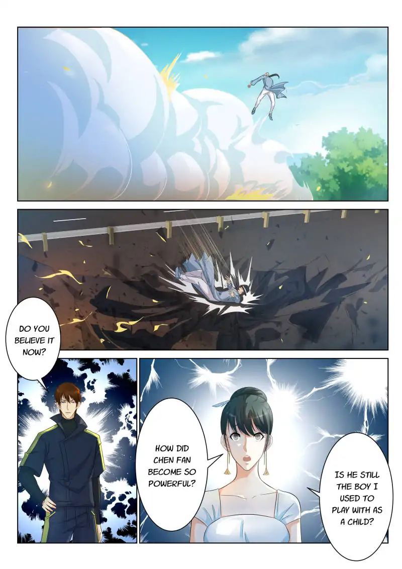 rebirth-of-the-urban-immortal-cultivator-chap-86-3