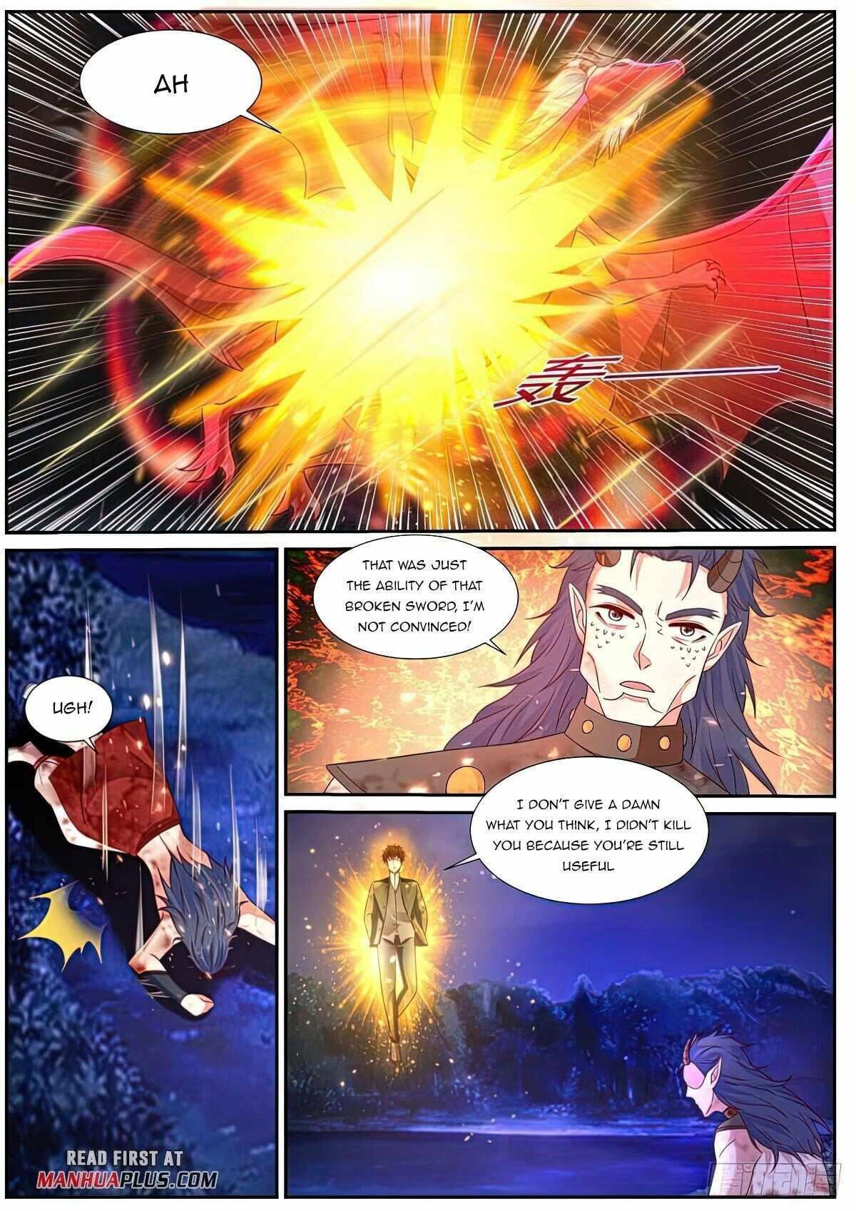 rebirth-of-the-urban-immortal-cultivator-chap-861-4