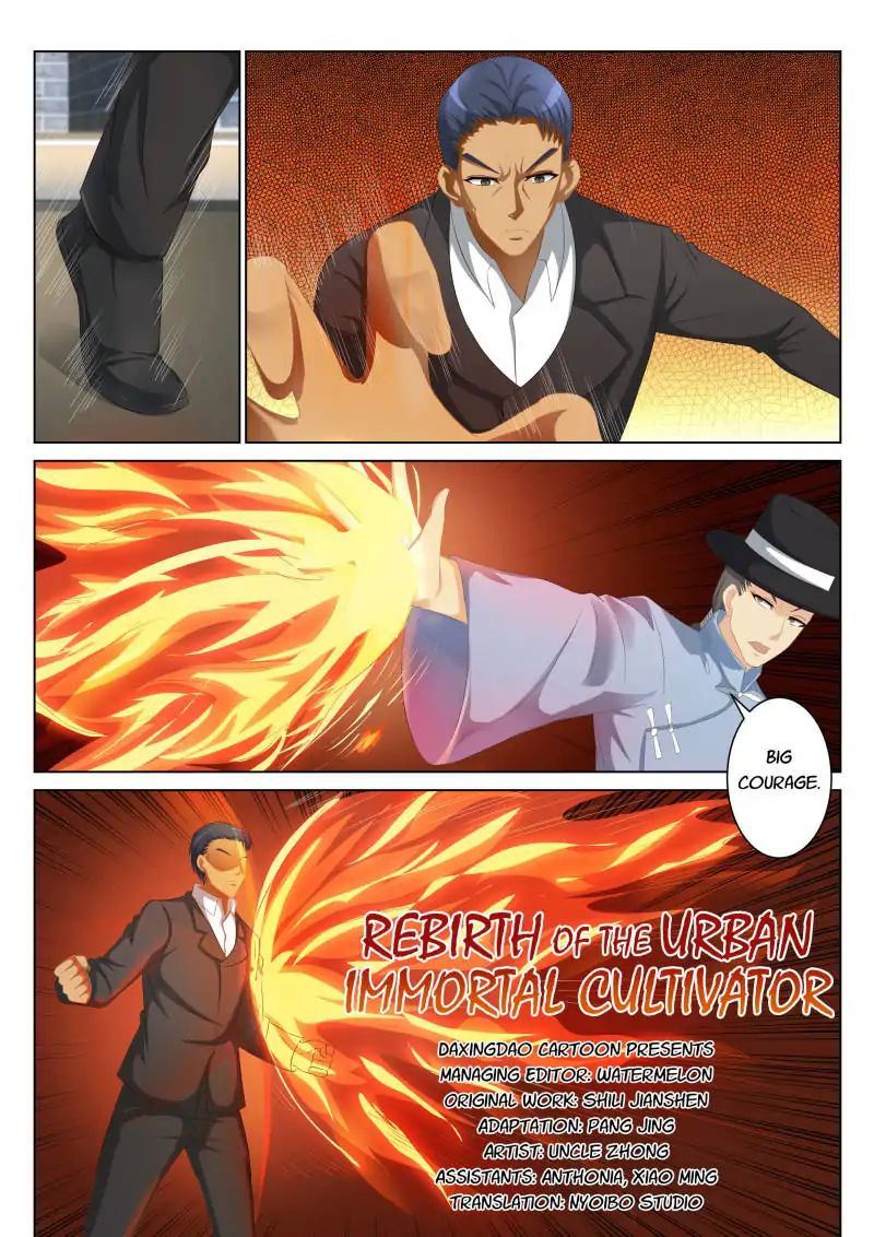 rebirth-of-the-urban-immortal-cultivator-chap-87-8