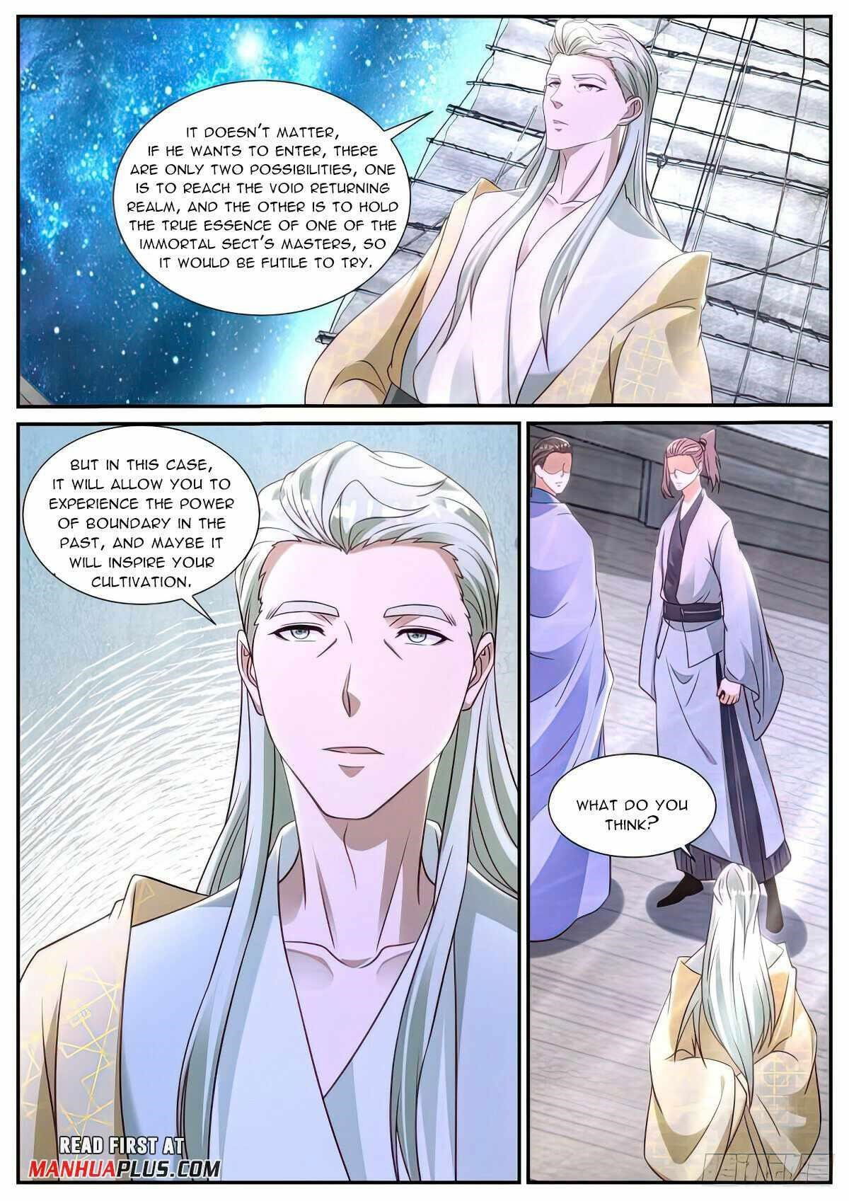 rebirth-of-the-urban-immortal-cultivator-chap-870-4