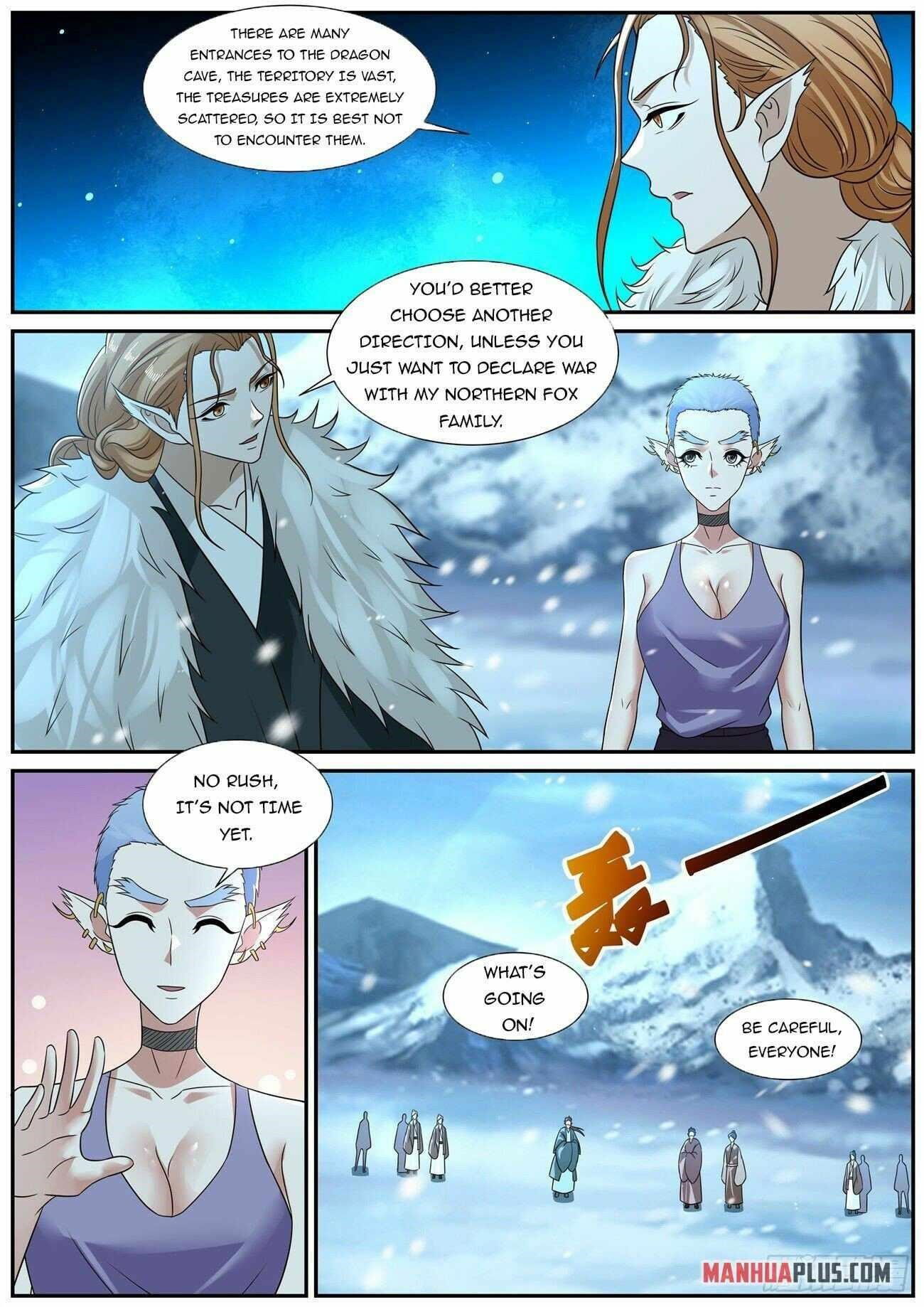 rebirth-of-the-urban-immortal-cultivator-chap-883-8