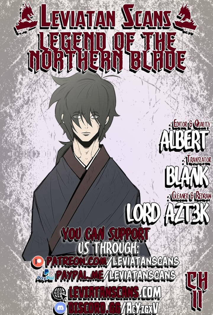 legend-of-the-northern-blade-chap-11-0