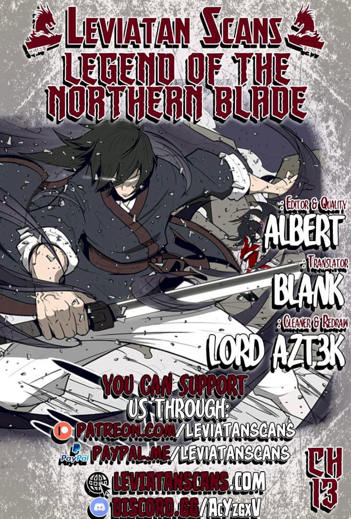 legend-of-the-northern-blade-chap-13-0