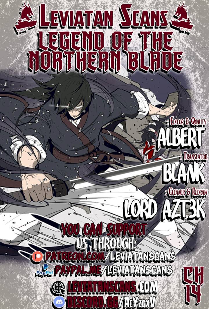 legend-of-the-northern-blade-chap-14-0