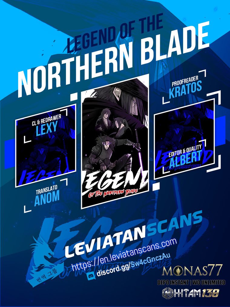 legend-of-the-northern-blade-chap-147-0