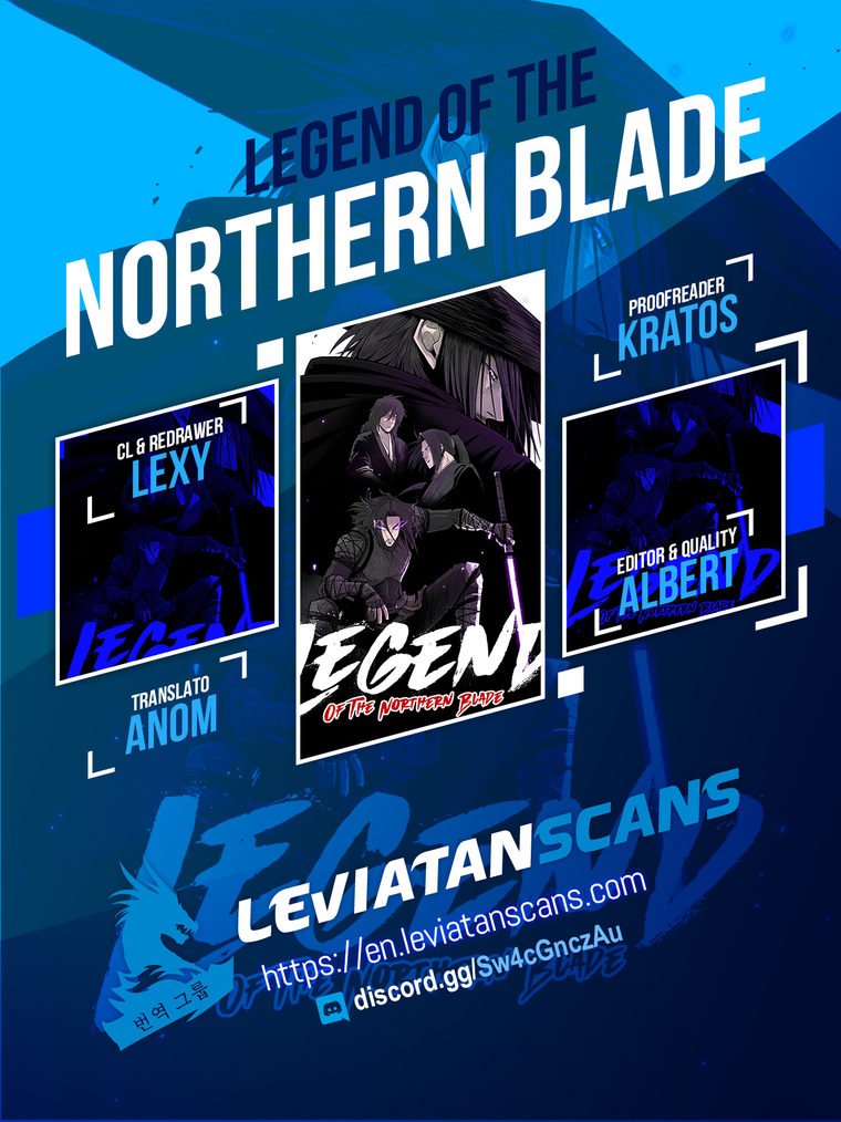 legend-of-the-northern-blade-chap-151-0