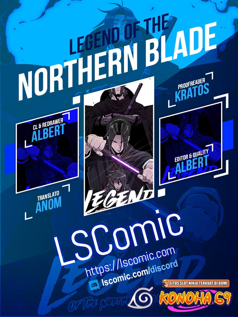 legend-of-the-northern-blade-chap-162-0