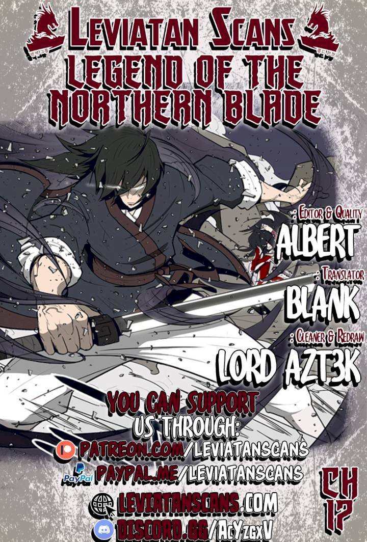 legend-of-the-northern-blade-chap-17-0