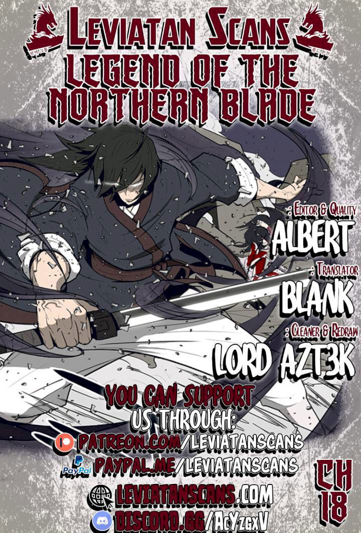 legend-of-the-northern-blade-chap-18-0